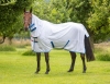 Shires Tempest Original Fly Rug Combo (RRP £47.99)